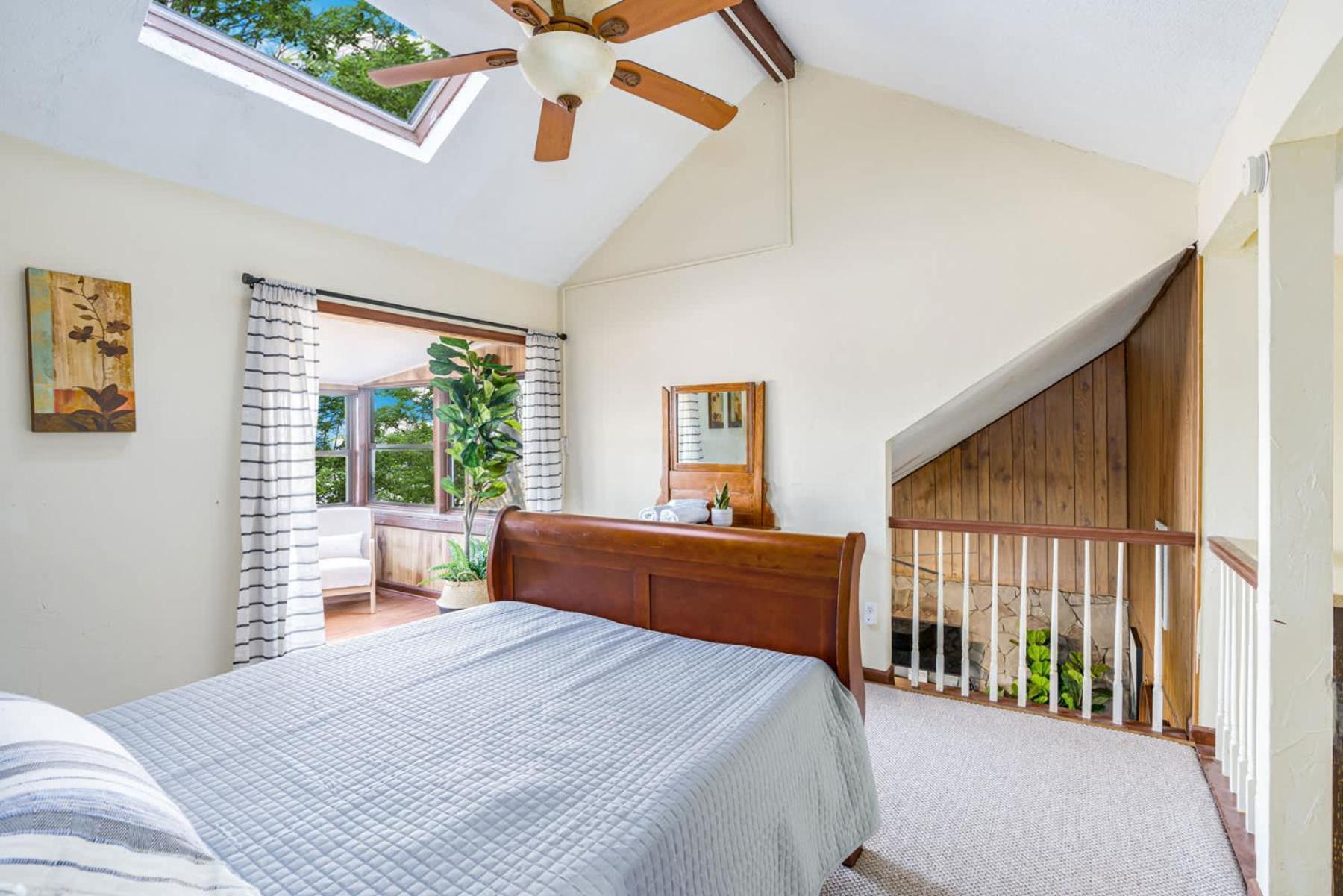 Amazing Views, Hot Tub, Fire Pit, Deck & Fireplace Inwood Exterior foto